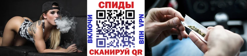 Бутират оксибутират  Пошехонье 