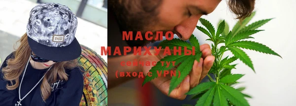 трава Аркадак