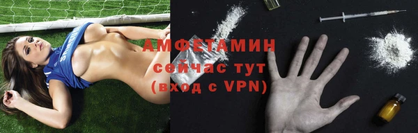 трава Аркадак