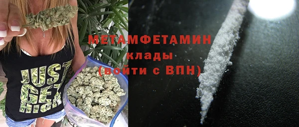 сатива Няндома